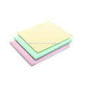 /msite/products/detail/productid/62766428/id/1510368.html